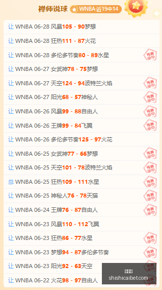 久保建英告,国家队未来,之星,时时彩,彩票平台,数据分析,在线投注,高频彩票