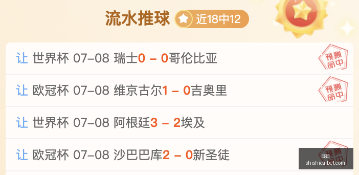 实战指南,必胜信心,一场不容错,时时彩,彩票平台,数据分析,在线投注,高频彩票