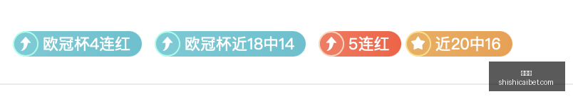年战绩亮眼,爆款连连,火爆全网的,时时彩,彩票平台,数据分析,在线投注,高频彩票