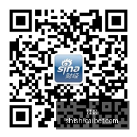 荣耀电竞新,品首发,性能突破领,时时彩,彩票平台,数据分析,在线投注,高频彩票