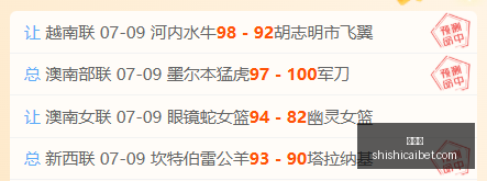 哈登轰下,助攻,快船狂胜,时时彩,彩票平台,数据分析,在线投注,高频彩票
