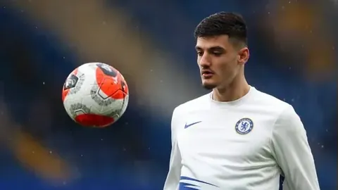 快船击败鹈鹕，哈登送出21分10助，伦纳德轰下28分，祖巴茨双杀17分10板