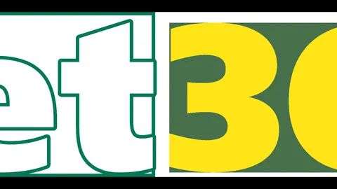 孔帕尼深受球員喜爱，團隊默契佳