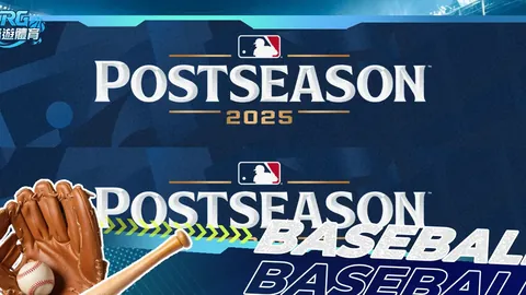 王健期待周誌豪取得卓越成绩，此成就有望鼓舞楊瀚森明年竞选获胜