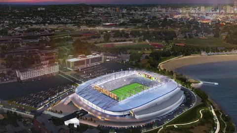 蔚山現代半決賽逆轉神戶勝利船，儒尼奧爾119分鐘點球定勝局