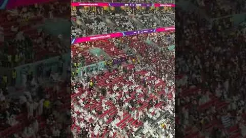 青岛男篮连续三场胜利，双外援共砍下62分助力胜利