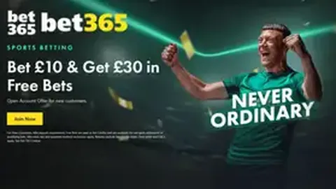 中国体育报呼吁：严正反对体育圈“饭圈”恶劣风气