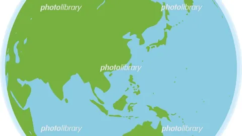 加维：亚马尔虽强，却难与梅西比肩。