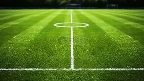 國米0-1敗都靈，布羅佐維奇獨中獨獨！迎戰歐冠再續征途