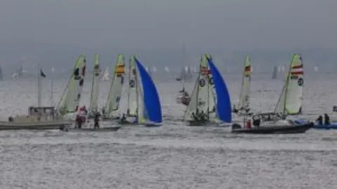 图赫尔上任英格兰主帅公布新名单：拉什福德、亨德森领衔