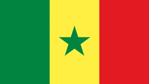 “北京开幕：奥运之旅，回顾历届夏季盛事”