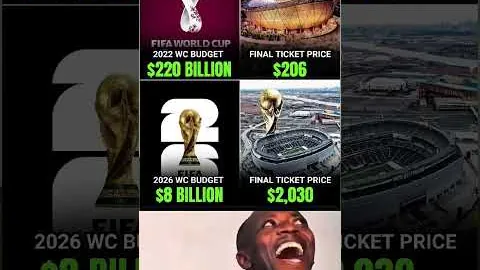 詹姆斯11分力挽狂澜，太阳险胜戴维斯29+15赛季首败落定