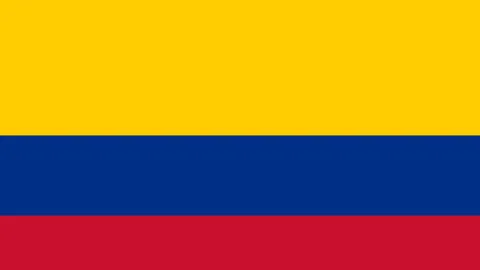 库里三分球命中率升至39.9%，涨幅0.6%，40%大关触手可及。