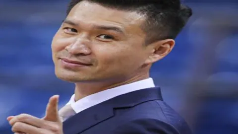 【限时抢鲜】意甲焦点战来袭！悬念迭起，谁能逆袭夺冠？