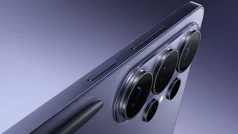 丁俊晖晋级引发热议，世锦赛海报揭晓流量密码面纱