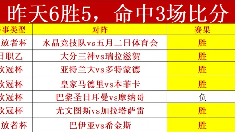 萨德战队火力全开，主场狂欢在即，能否再创辉煌？