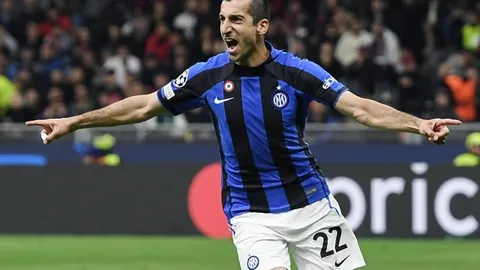 杨瀚森22分15助，韦瑟斯庞独得35分，青岛力克新疆保持四连胜势头