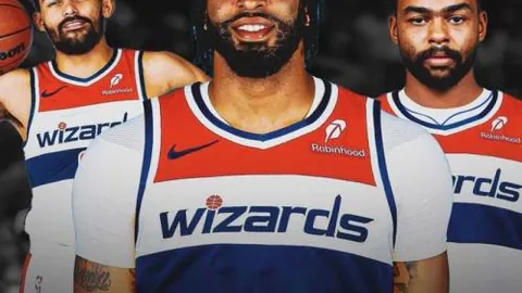 津门虎官方微博遇困境，球迷怒批王秋明，力挺于根伟辞职呼声高涨。