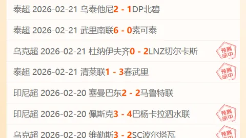 岩井明爱泰国LPGA次轮领先尹天琪两杆，殷若宁与多人并列第十五