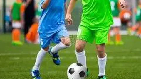 “2025年WCBA全明星赛将在杭州盛大举行”