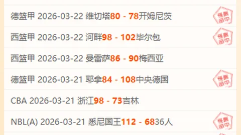 纽卡斯尔客场赢球，与曼城同分领跑