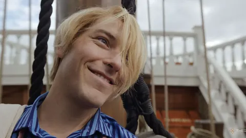 天津男排逆风翻盘，勇夺男排超级联赛季军