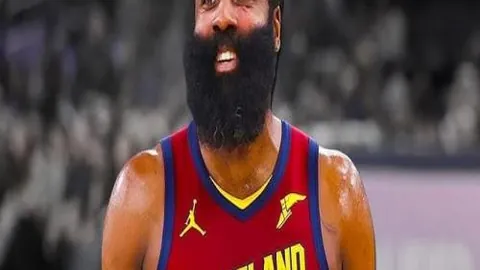 安塔利亚女子自由体操世界杯决赛亮点回顾