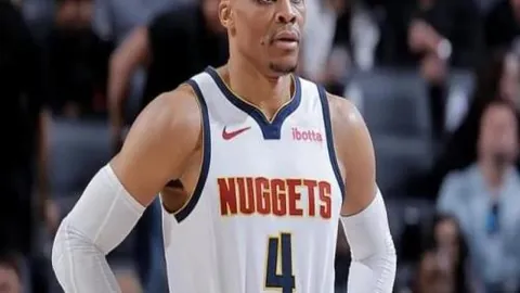 NBA赛事：国王主场对抗鱼腩球队预测