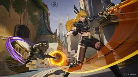 “2025欧洲杯官方最佳十一人名单公布”