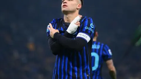 大乐透期号专家质合分析：欧篮艾菲斯VS里昂推荐