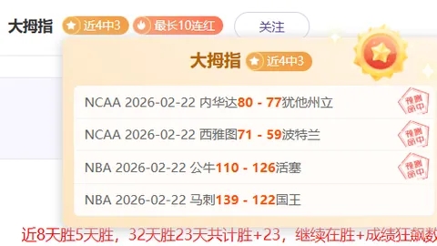 大乐透期号：专家推荐墨西哥对冰岛，胜负难料