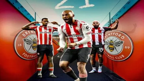 [热夜足球颂]李磊倾情致敬