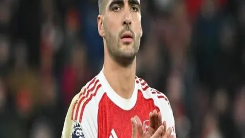 切尔西曼城对决首发：帕尔默等领衔出战