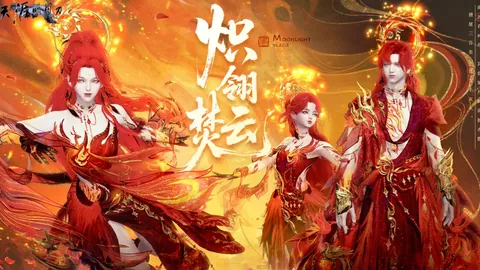 大乐透26039期专家推荐前区十码及区间比
