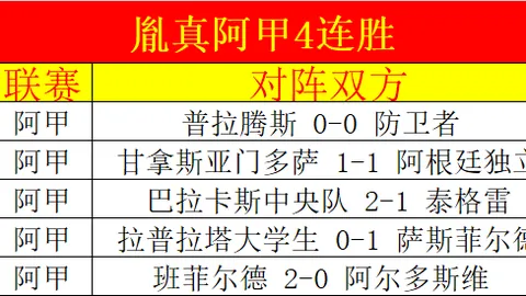 “克洛普现身见证：RB莱比锡德国杯遗憾出局，故土情怀与红牛羁绊的无奈纠葛”