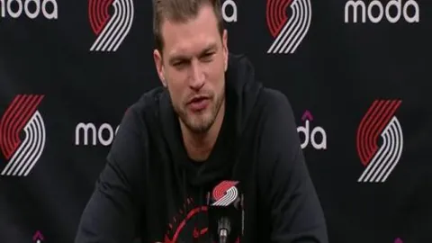 NBA季后赛：活塞对阵魔术 大乐透期号专家推荐分析