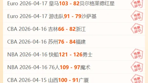 大乐透期号专家质合分析预测不寻常赛果