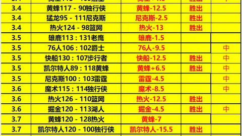 公牛队主场逆转，以114-110战胜马刺队