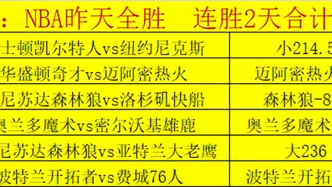 大乐透期号专家推荐：科隆主场质合分析精选十码