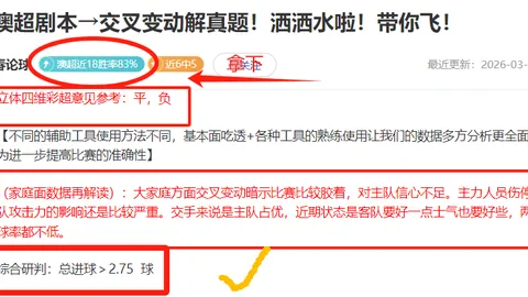 塔图姆失落：脚踝困扰及裁判技术犯规判罚