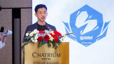 昨4场全胜欧罗巴解析：帕纳辛奈克斯VS摩纳哥