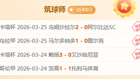 “马桥杯新人王赛首轮激战，吴依铭、周子弈等新秀崭露头角晋级下一轮”