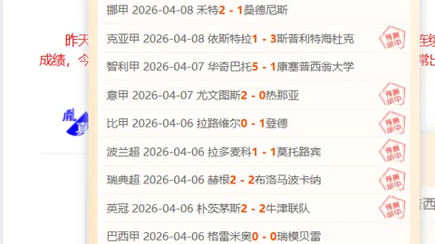 國米亞特蘭大對決平分秋色，勞塔羅哲科雙星獲进球