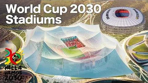 2025-2026赛季西班牙国王杯赛程公布