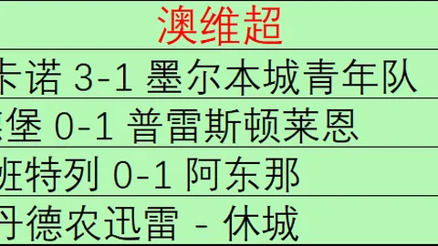 篮球狂热者必备独家秘籍必胜菜式大盘点