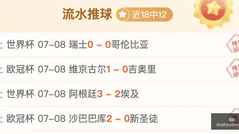 2026实战指南时时彩：必胜信心，一场不容错过的信心盛宴