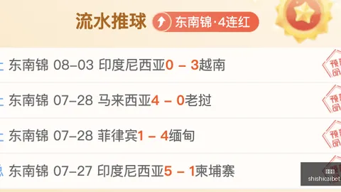 2026年早场观影终极攻略时时彩：连续5天最强推荐