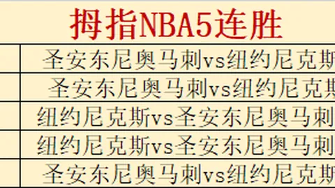 2023赛季詹库对决：3月25日勇士主场大战4月1日费城再掀风云