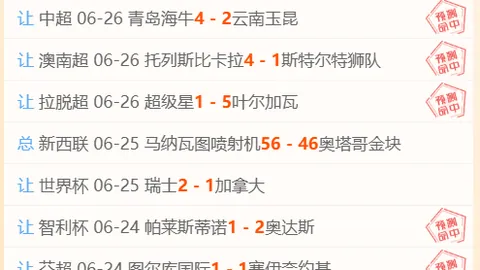 青岛海牛队紧急封存关键球员，神秘武器缺席之谜，球迷热议彩票平台：邝兆镭为何被弃用