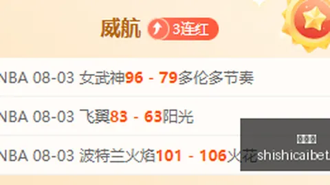 希腊杯赛前瞻：13战10胜强队分析，超信心场次，红热出击不容错过